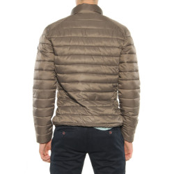 Invicta – Casual Jacket